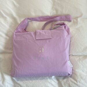 Ajna Wellbeing Acupressure Mat, Pillow & Bag set.